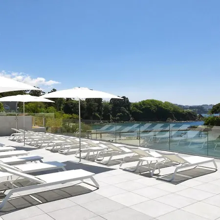 Noa Boutique Hotel-2