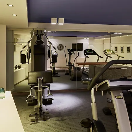 Hotel Indigo Flushing - Laguardia By Ihg-2