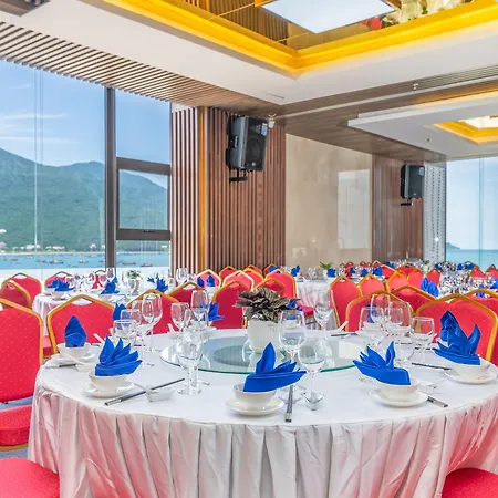 Grand Gold Hotel-2