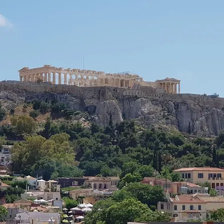 Athens Utopia Ermou-2