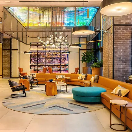 Hyde Suites Midtown Miami-2