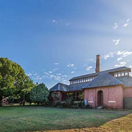 Club Wyndham Ballarat, Trademark Collection By Wyndham-3