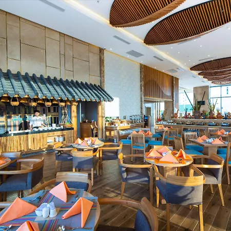 Sala Danang Beach Hotel-3