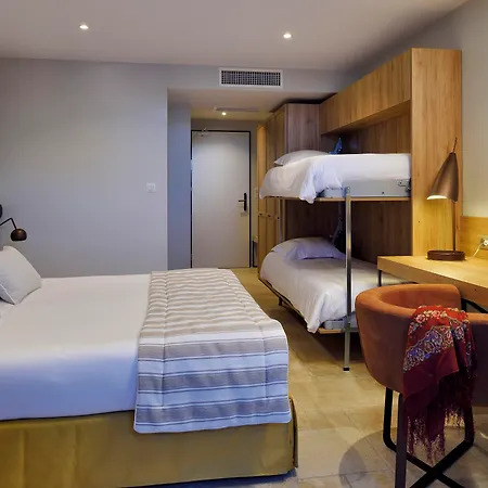 Hotel Bartaccia-2