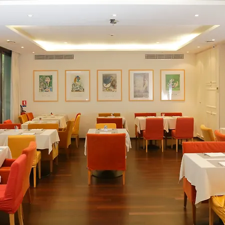 Hotel Napoleon-2