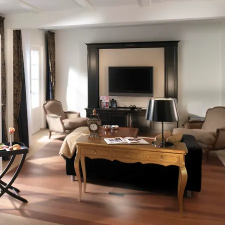 Hotel Regina-3
