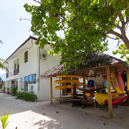Plumeria Maldives-3