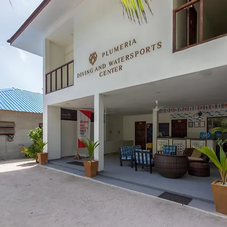 Plumeria Maldives-3