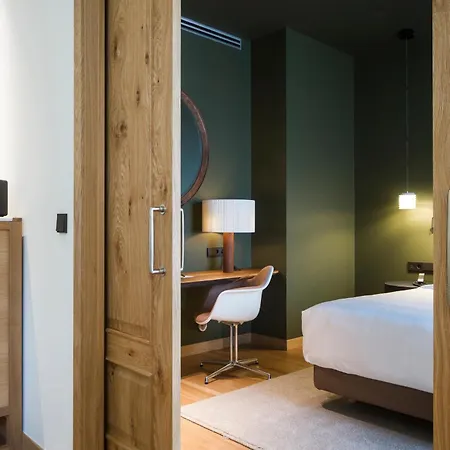 Hotel Arbaso-2