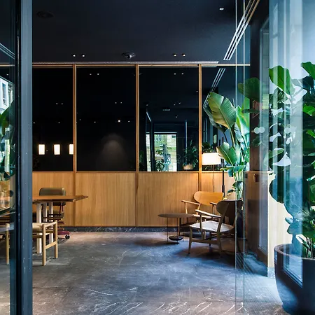 Hotel Arbaso-3