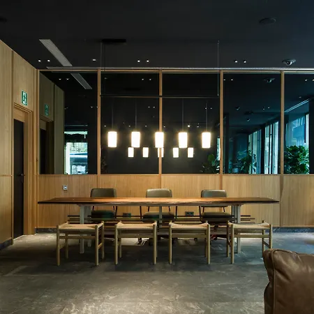 Hotel Arbaso-2