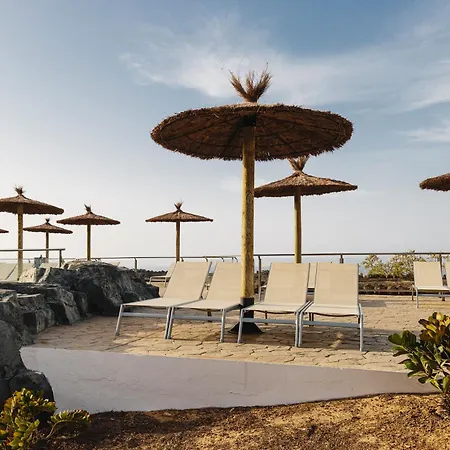 Alua Village Fuerteventura-2