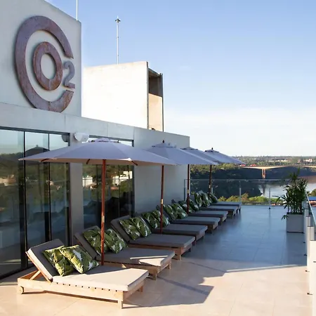 O2 Hotel Iguazu-3