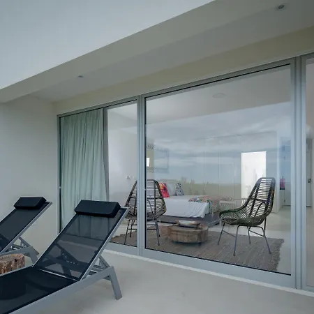 Sul Villas & Spa - Azores-3