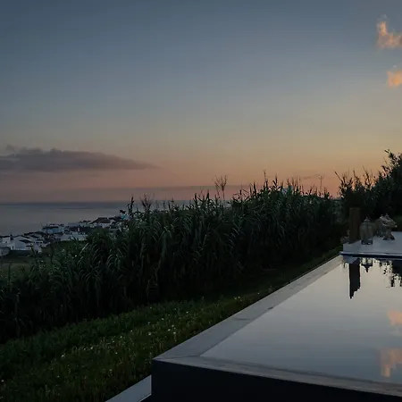 Sul Villas & Spa - Azores-2