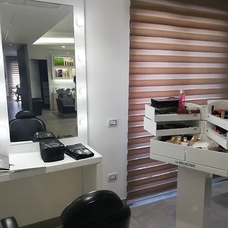 Vittoria Wellness-2