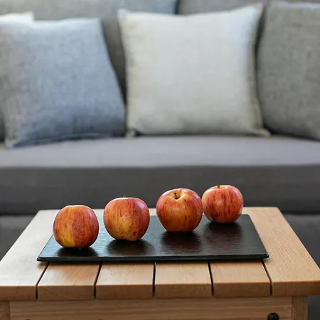 Kallos Imar Boutique Hotel-3