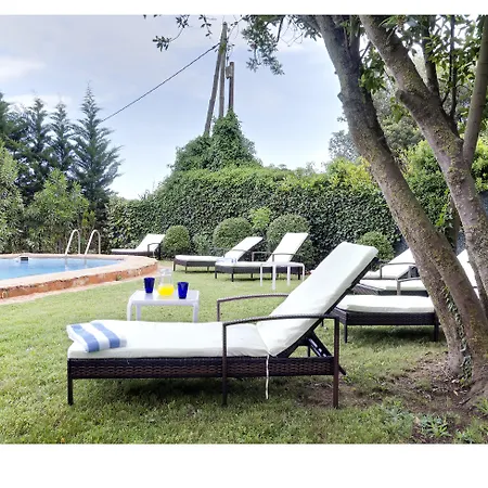 Hotel Aatu - Adults Only-2