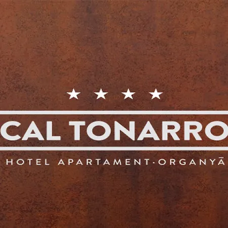 Cal Tonarro-3