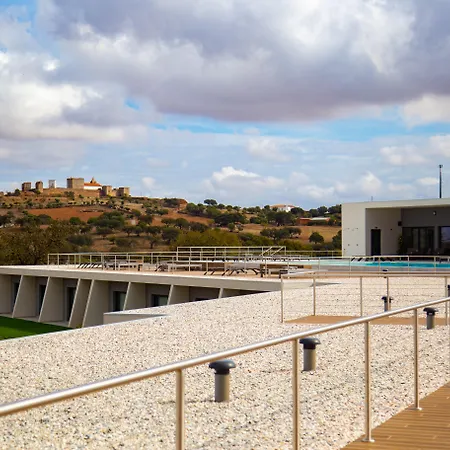 Herdade Dos Delgados-2