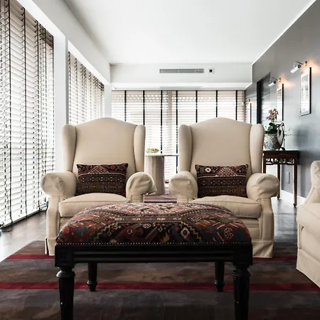 Hotel Michelangelo&Day SPA-3