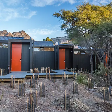 Freycinet Lodge-3