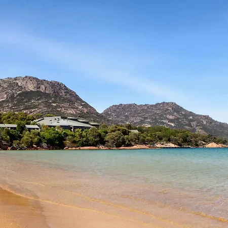 Freycinet Lodge-2