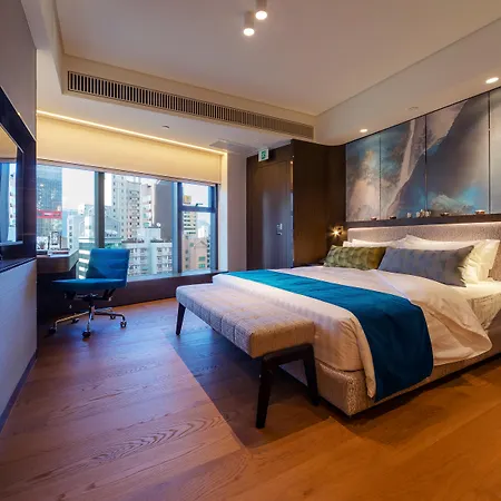 Akvo Hotel-2
