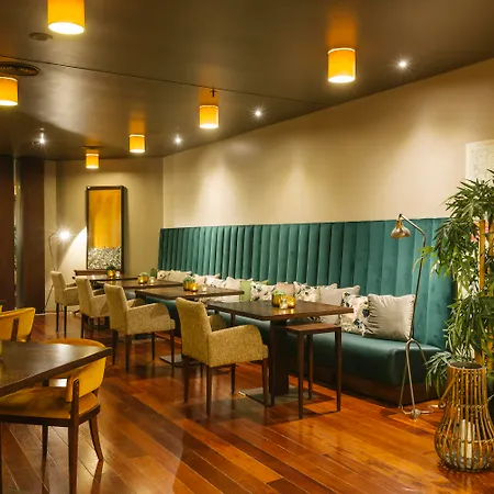 Gaia Residence-2