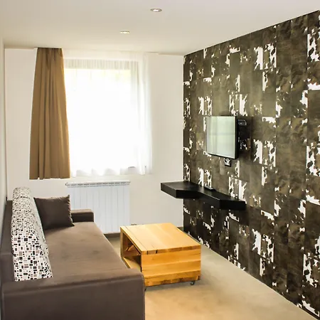 Hotel Lavina-3