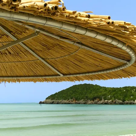 Ammos Bay-2