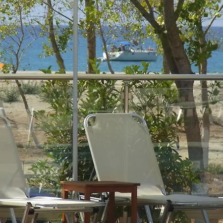 Ammos Bay-3