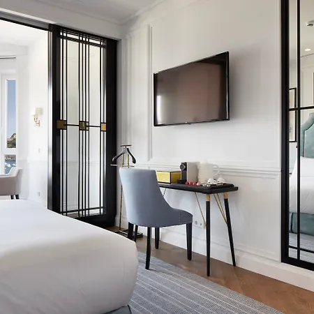 Hotel Villa Favorita - Adults Only-3