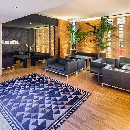 Ghv Hotel-3