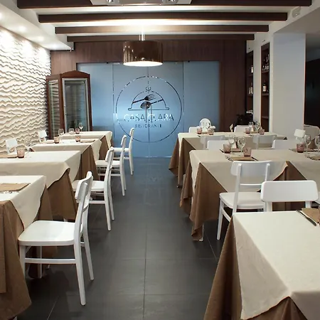 Hotel Leopardi-2