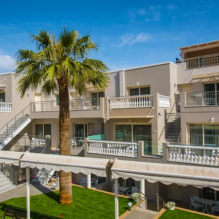 Sarpidon Apartments-2