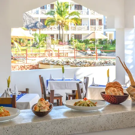 Zanzibar Bay Resort & Spa-2