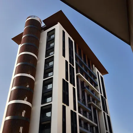 Milano Verticale | Una Esperienze | Preferred Hotels And Resorts-2