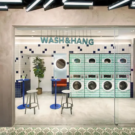 Lyf Funan Singapore-3