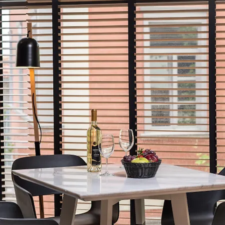 Ibis Styles Heraklion Central-3