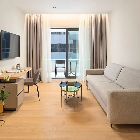 Boutique Hotel Porto-3