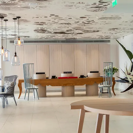 King Jason Protaras - Designed For Adults By Louis Hotels-3
