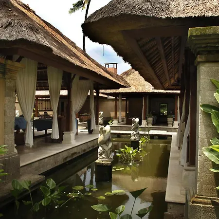 Puri Bagus Lovina-3