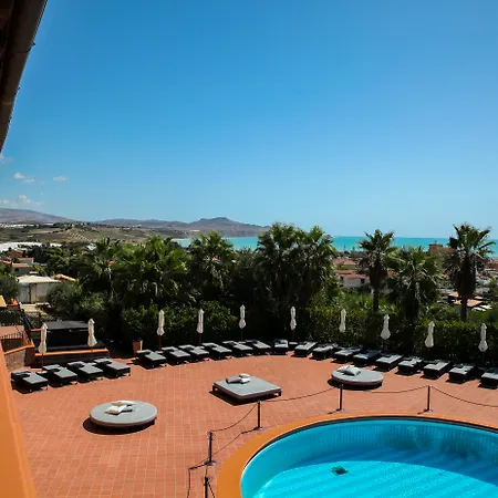 Baia Di Ulisse Wellness&Spa-2