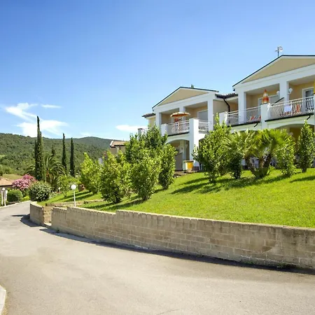 Il Pelagone Hotel&Golf Resort Toscana-2