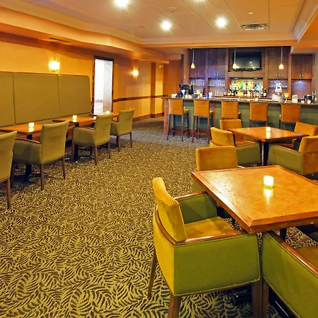Inn On Prince Hotel & Conference Centre, An Ascend Collection Hotel (Adults Only)-2