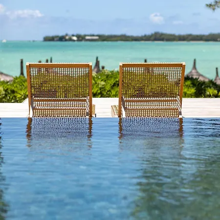 Lagoon Attitude (Adults Only)-3