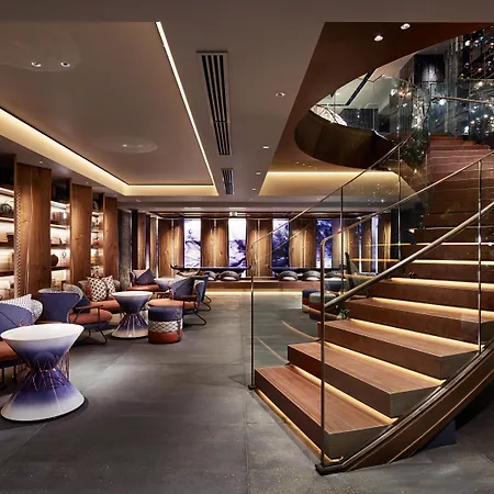 Mercure Kyoto Station-3