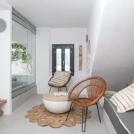 Sandaya Luxury Suites-3