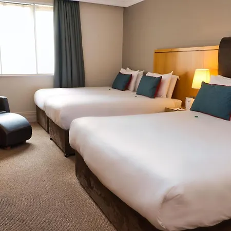 The Prince Rooms-2